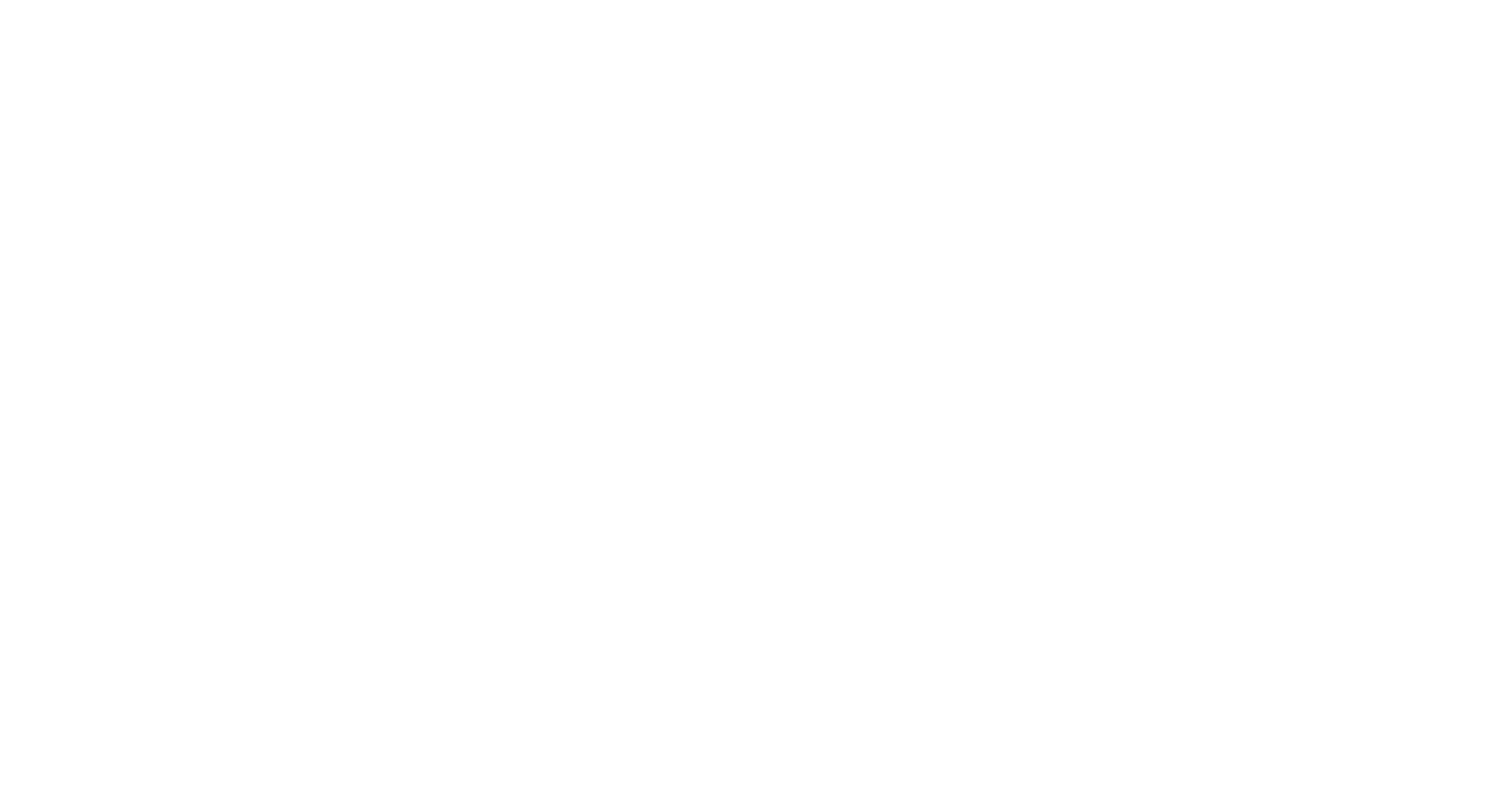 Ngoc Mai Cloud Image